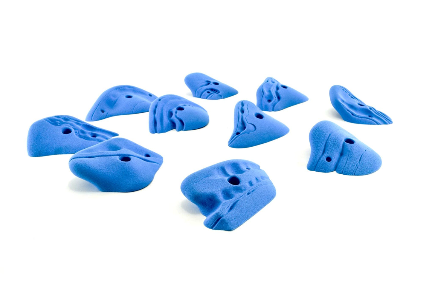 Sandstone Large 3 - Jugs KX061