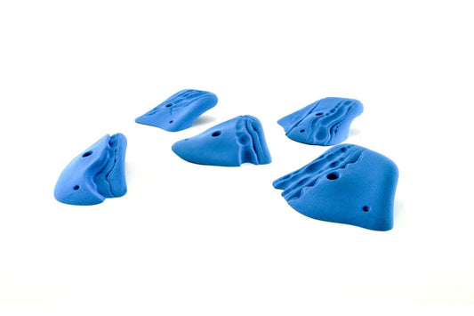 Sandstone XL 7 - Over Jugs KX065