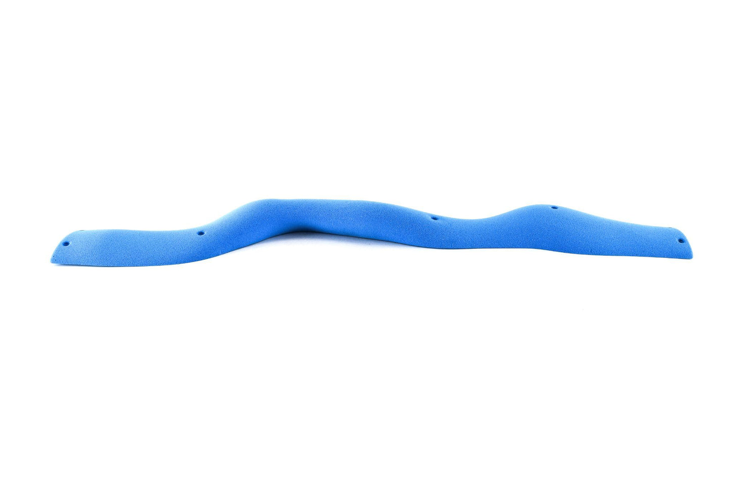 Smooth Tufa 11 - Center - Incut Directional - KXST011