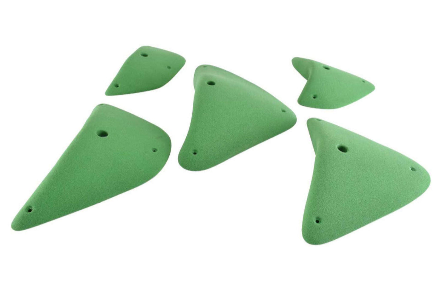 Noah L 1 - Rails KX040