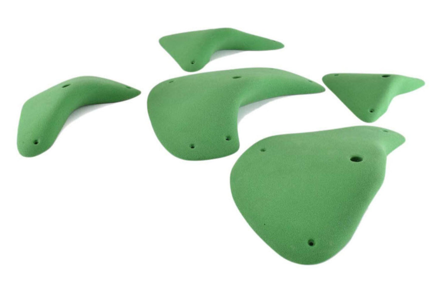 Noah XL 3 - Rails KX039