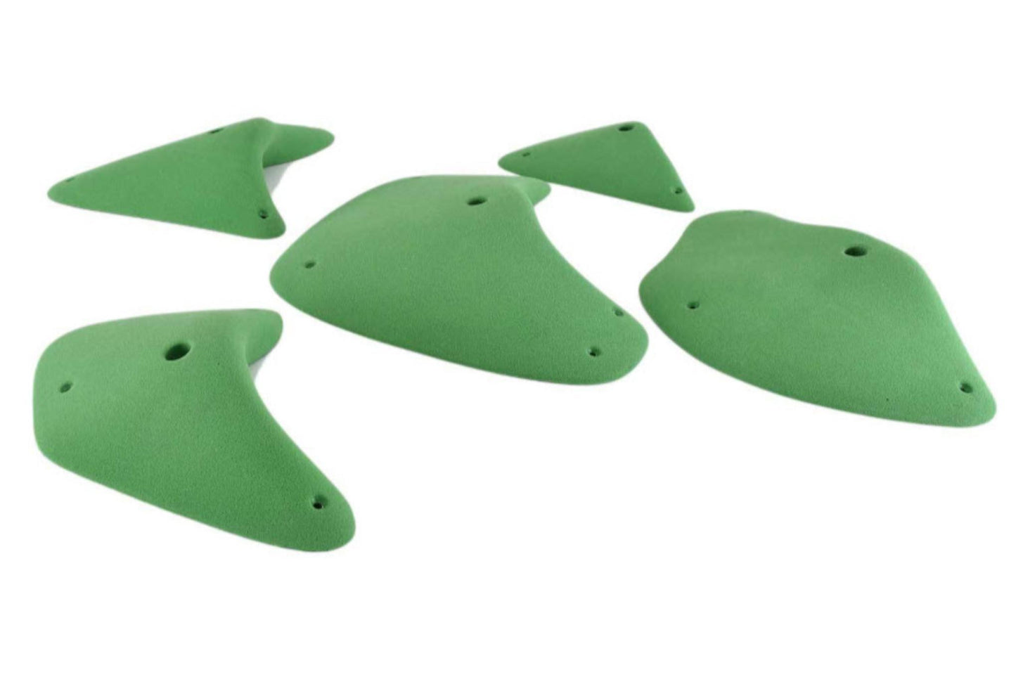 Noah XL 3 - Rails KX039
