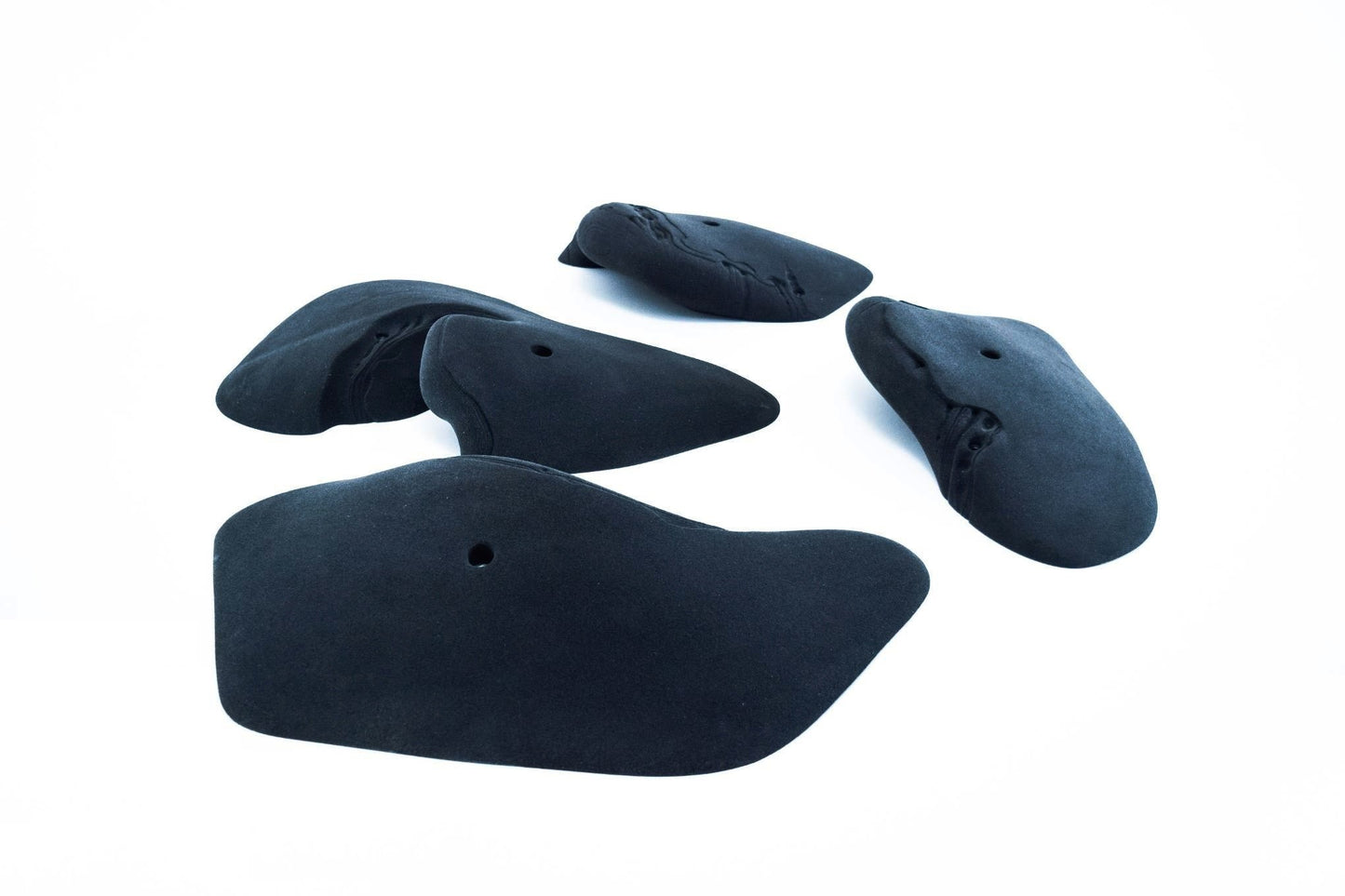 Sandstone 2XL Set 1 - Super Jugs KX011