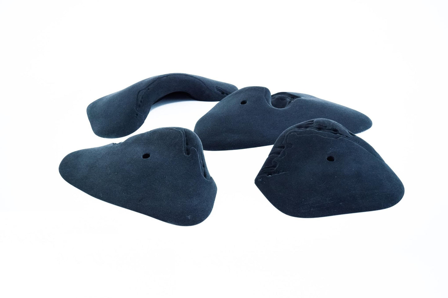 Sandstone 2XL Set 1 - Super Jugs KX011