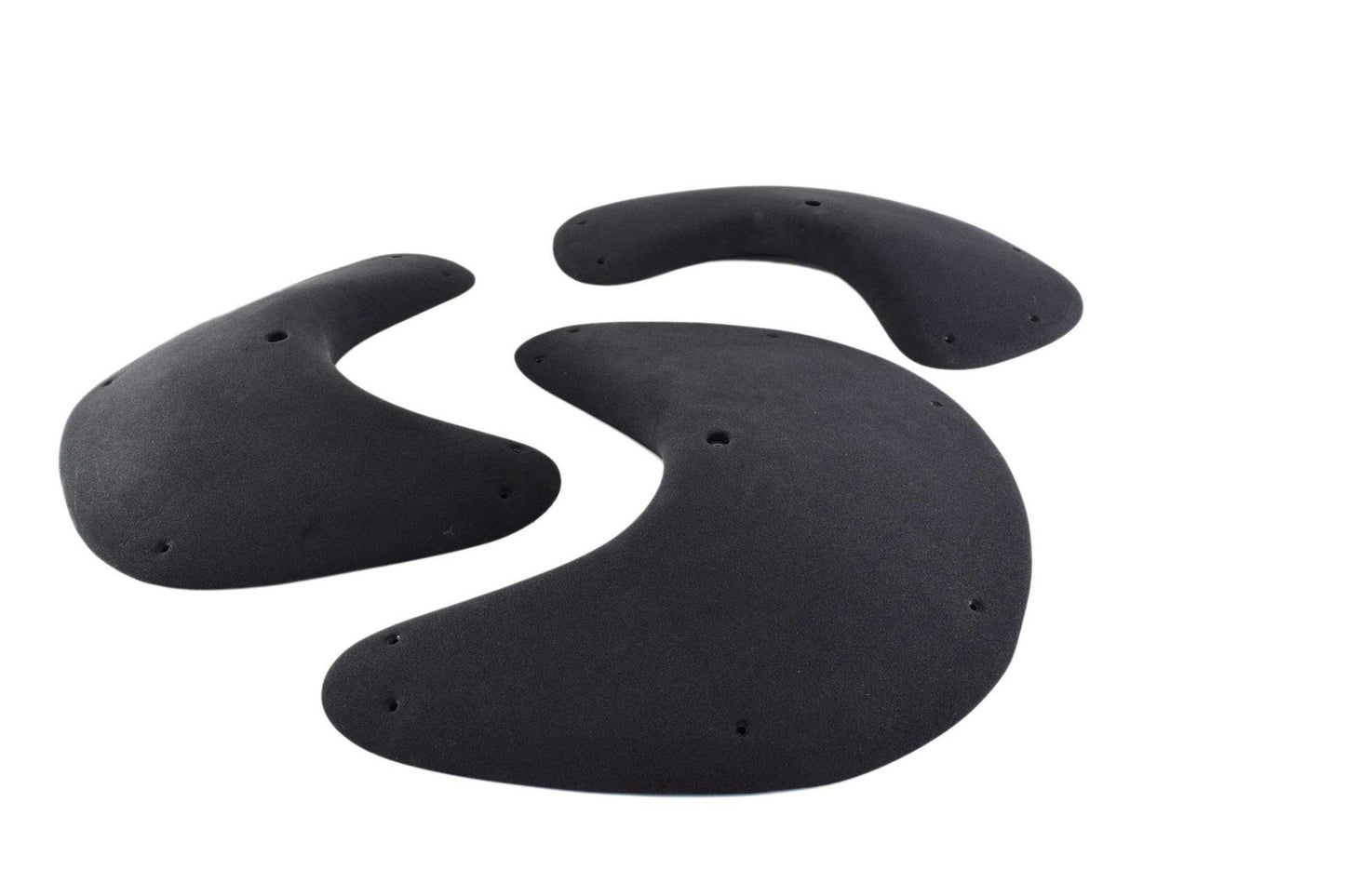 Jeremy Ho Lo Riders Kaiju 4-6 - Crescents KXJH002