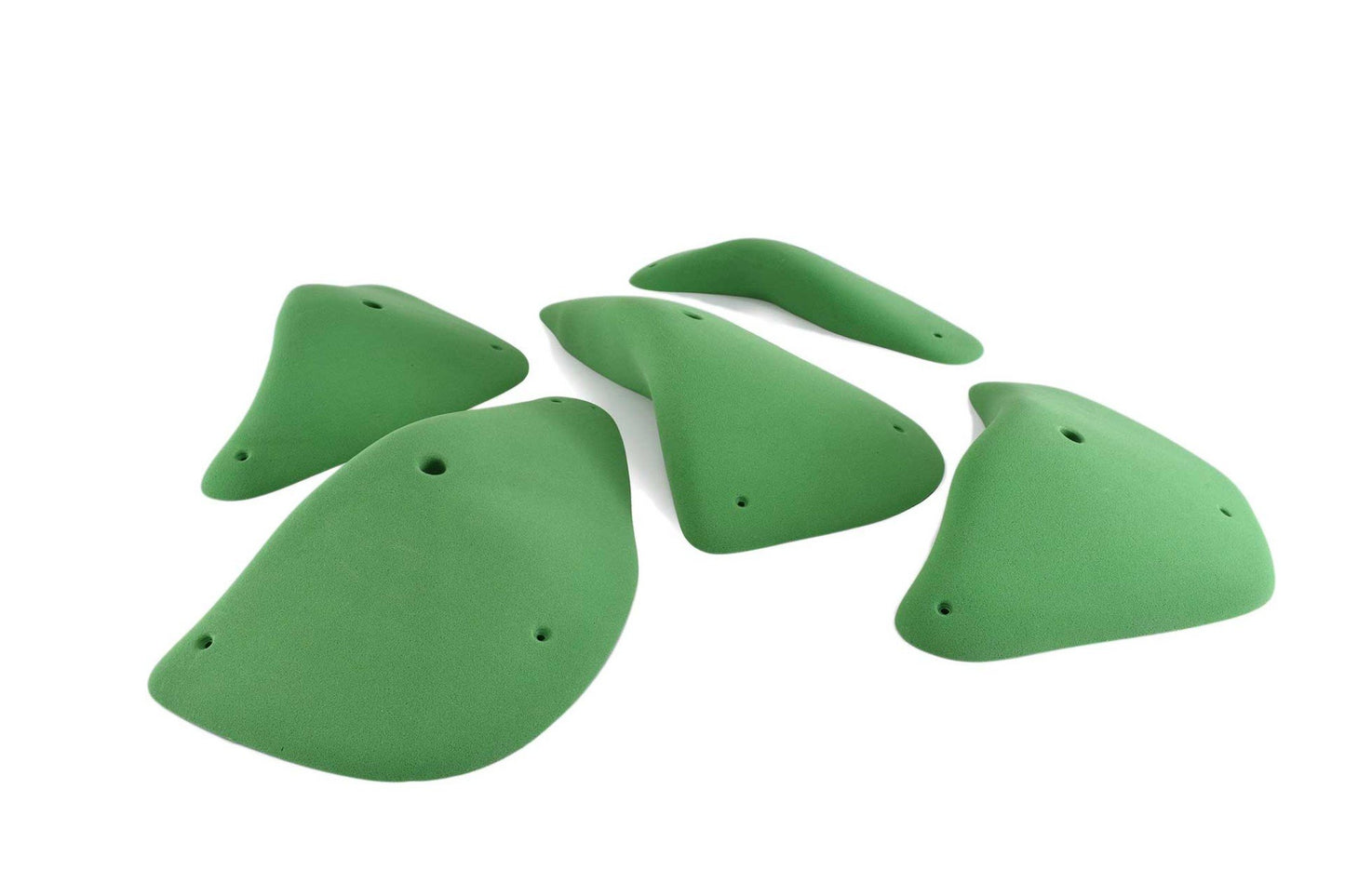 Noah 2XL 2 - Rails KX035