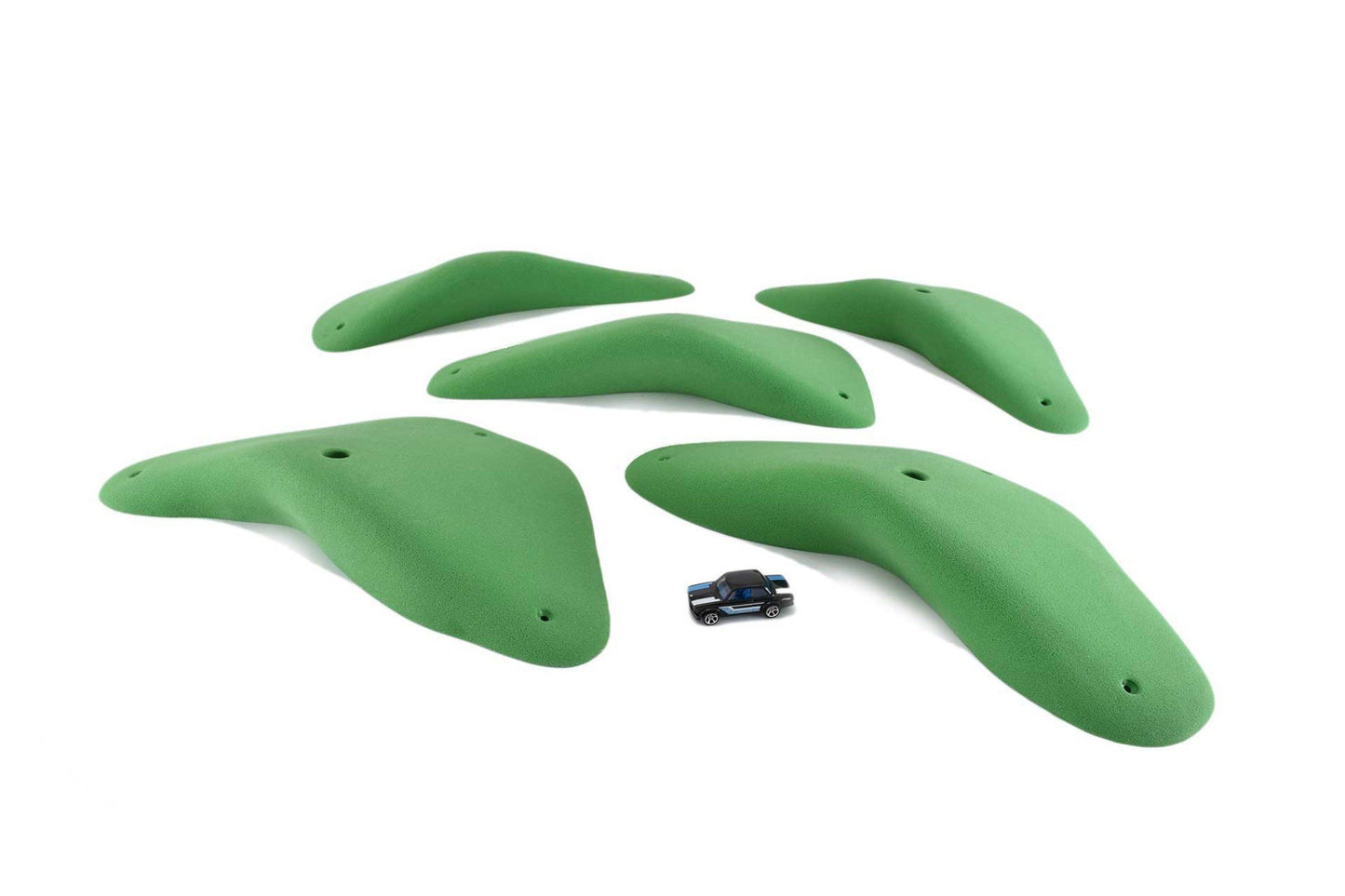 Noah 2XL 3 - Rails KX036