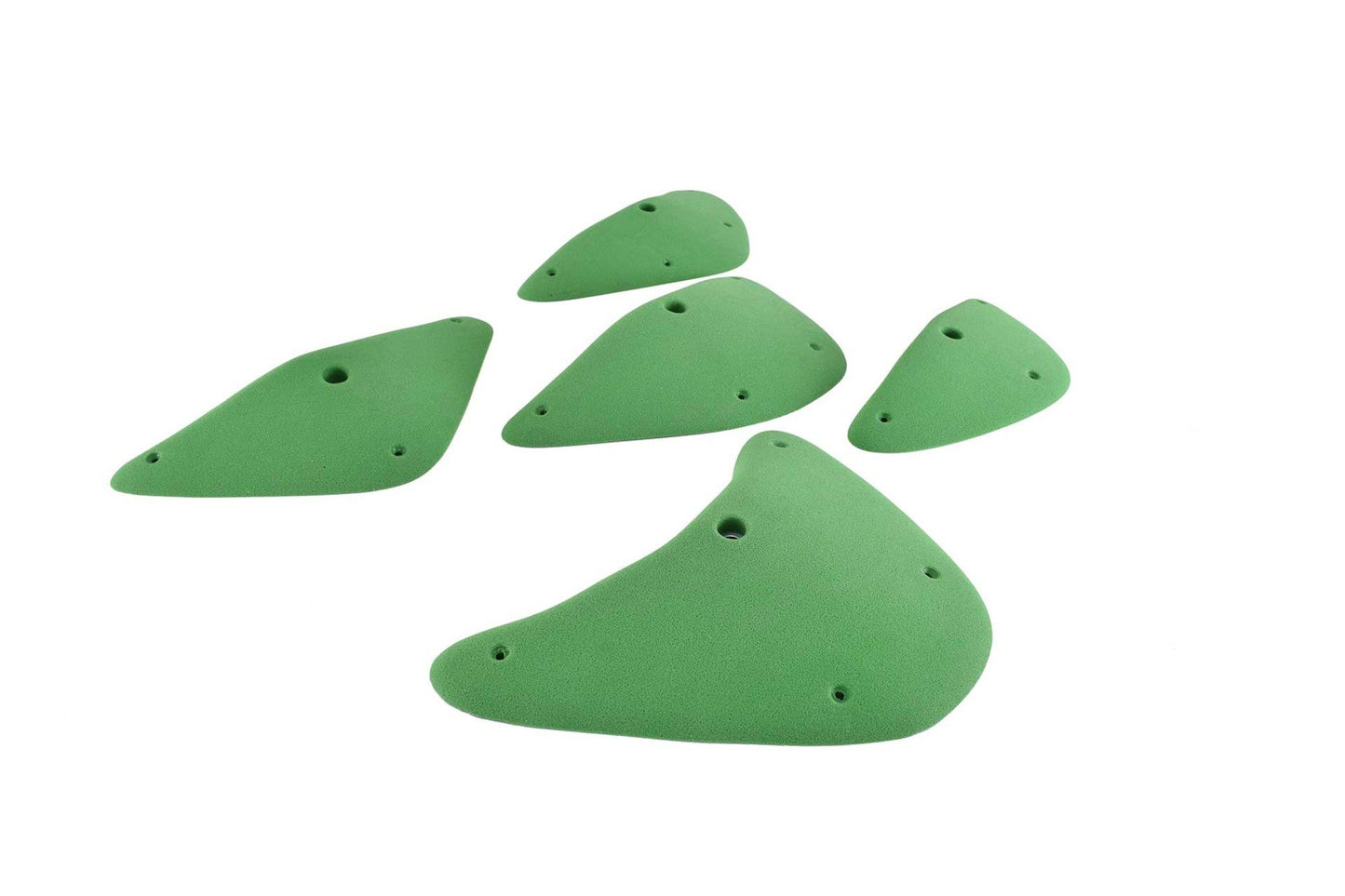 Noah L 2 - Rails KX041