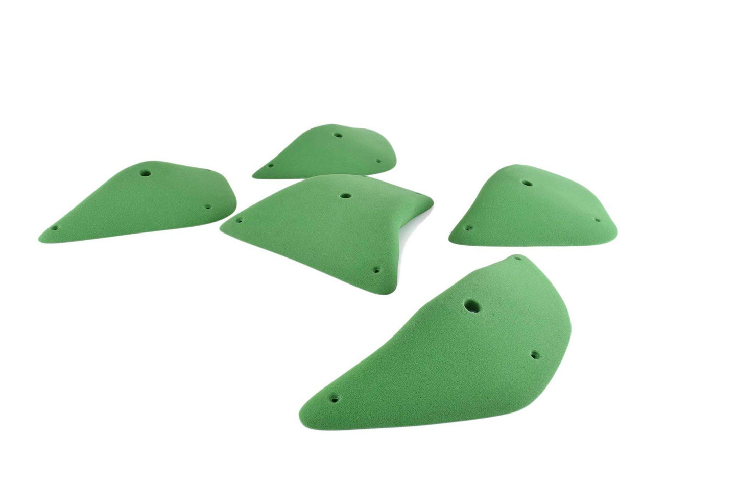 Noah XL 1 - Rails KX037