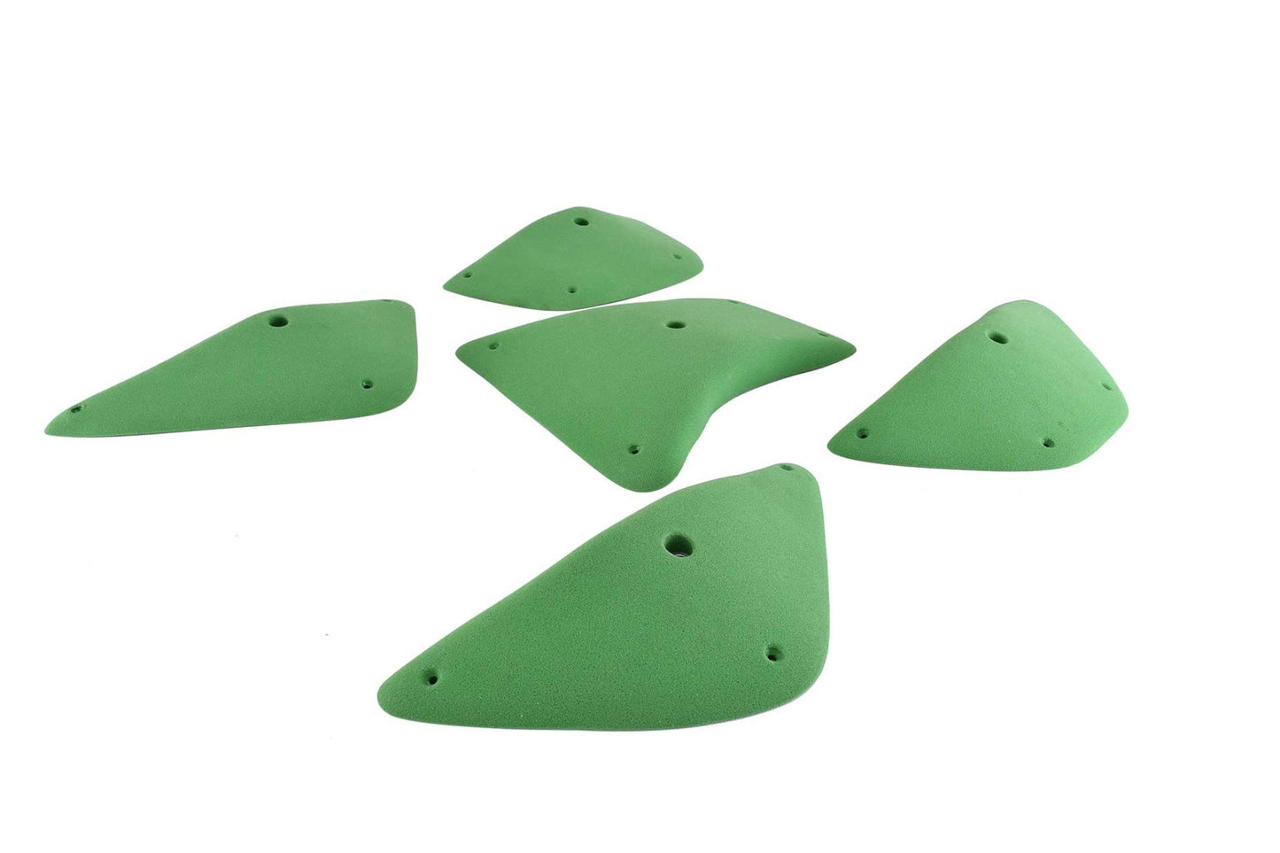 Noah XL 2 - Rails KX038