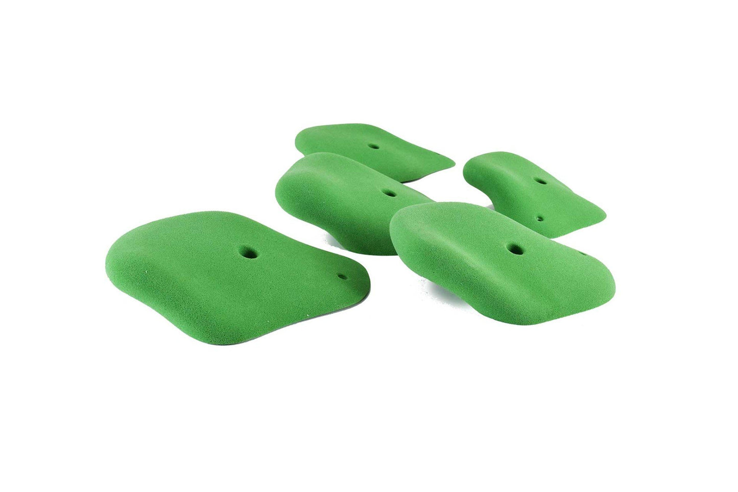 Noah XL 4 - Over Jugs KX042