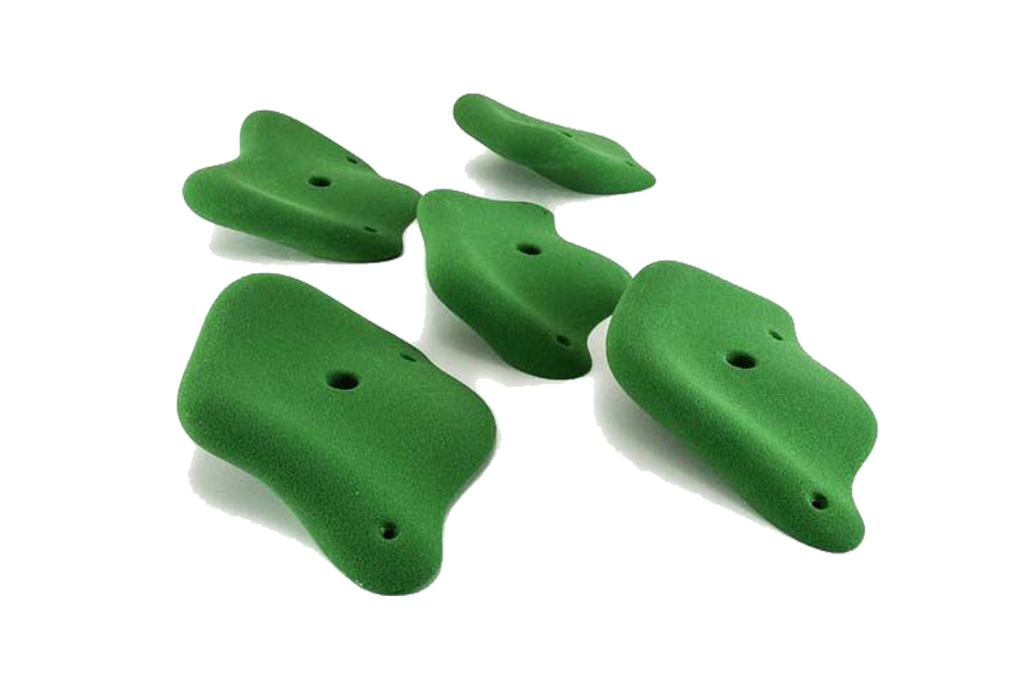 Noah XL 6 - Over Jugs KX046