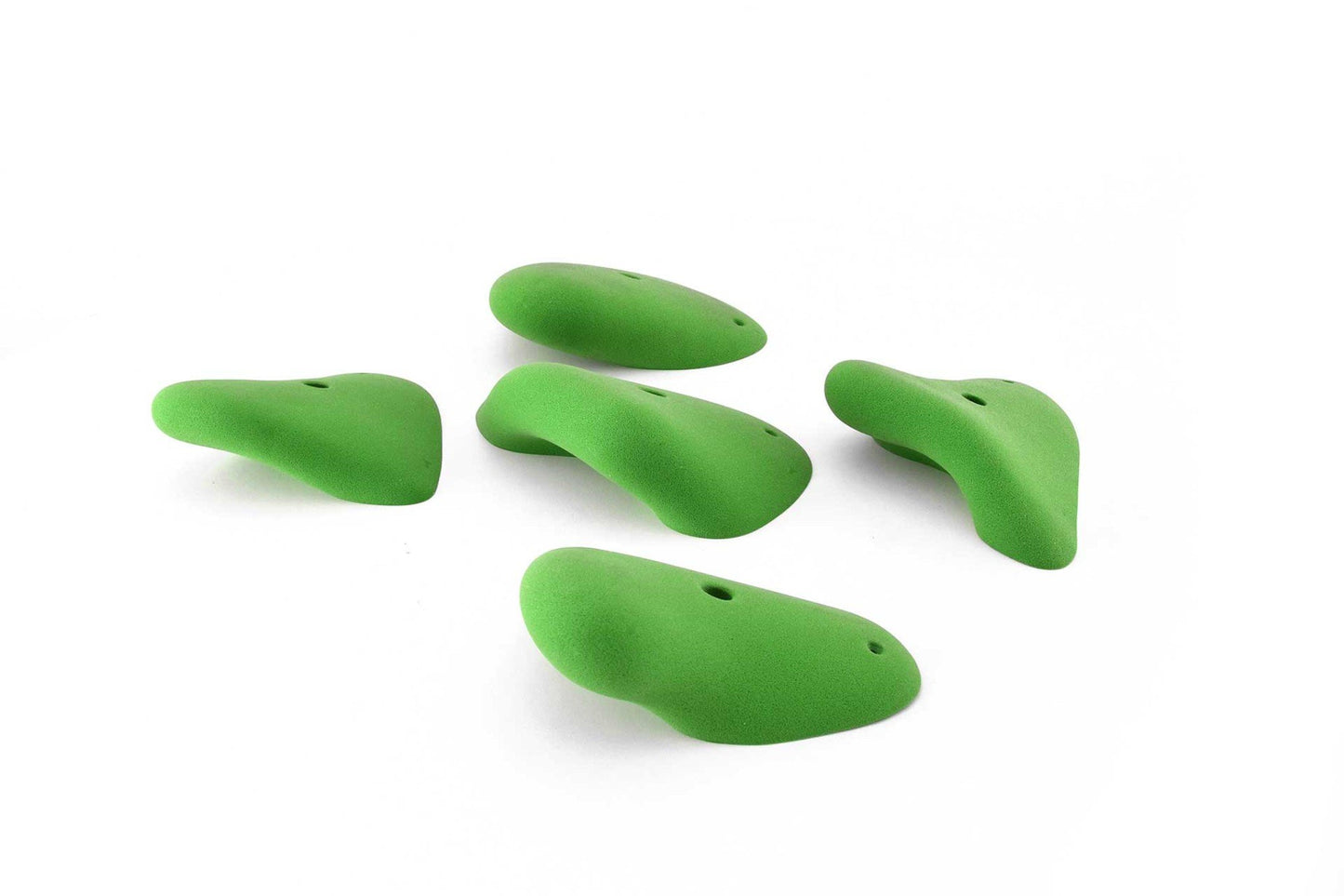 Noah XL 9 - Over Jugs KX048