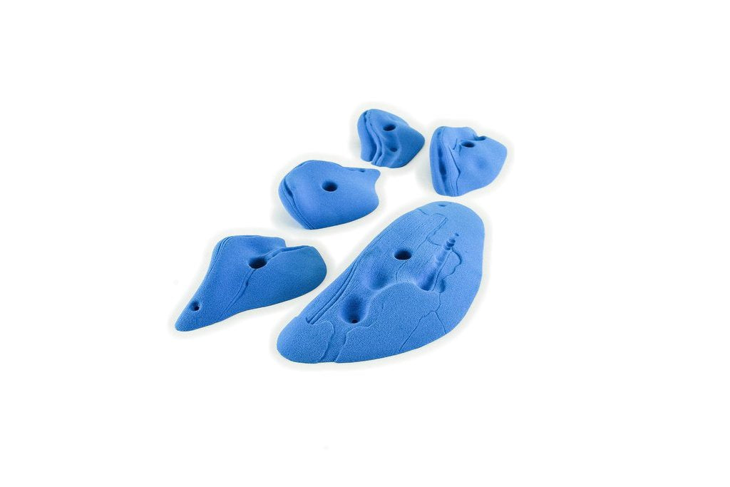 Sandstone Large 2 - Mini Jugs-Incuts KX045