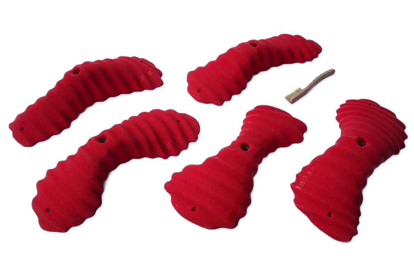 Tremors 2Xl 3 - Bow Ties Pinches Medium