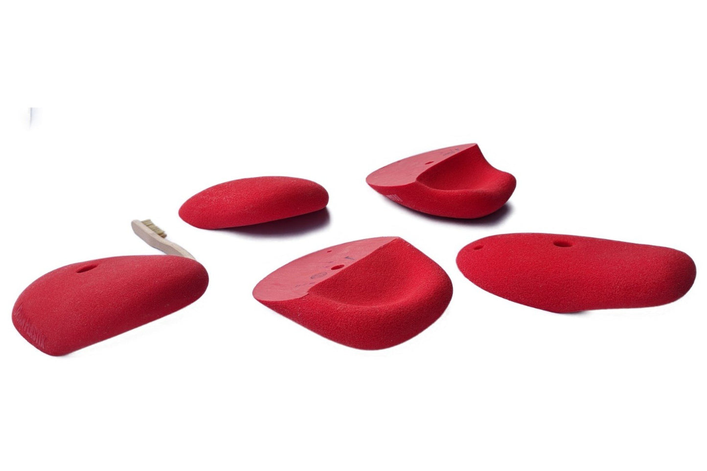 Reg L1 - Roof Jugs Easy