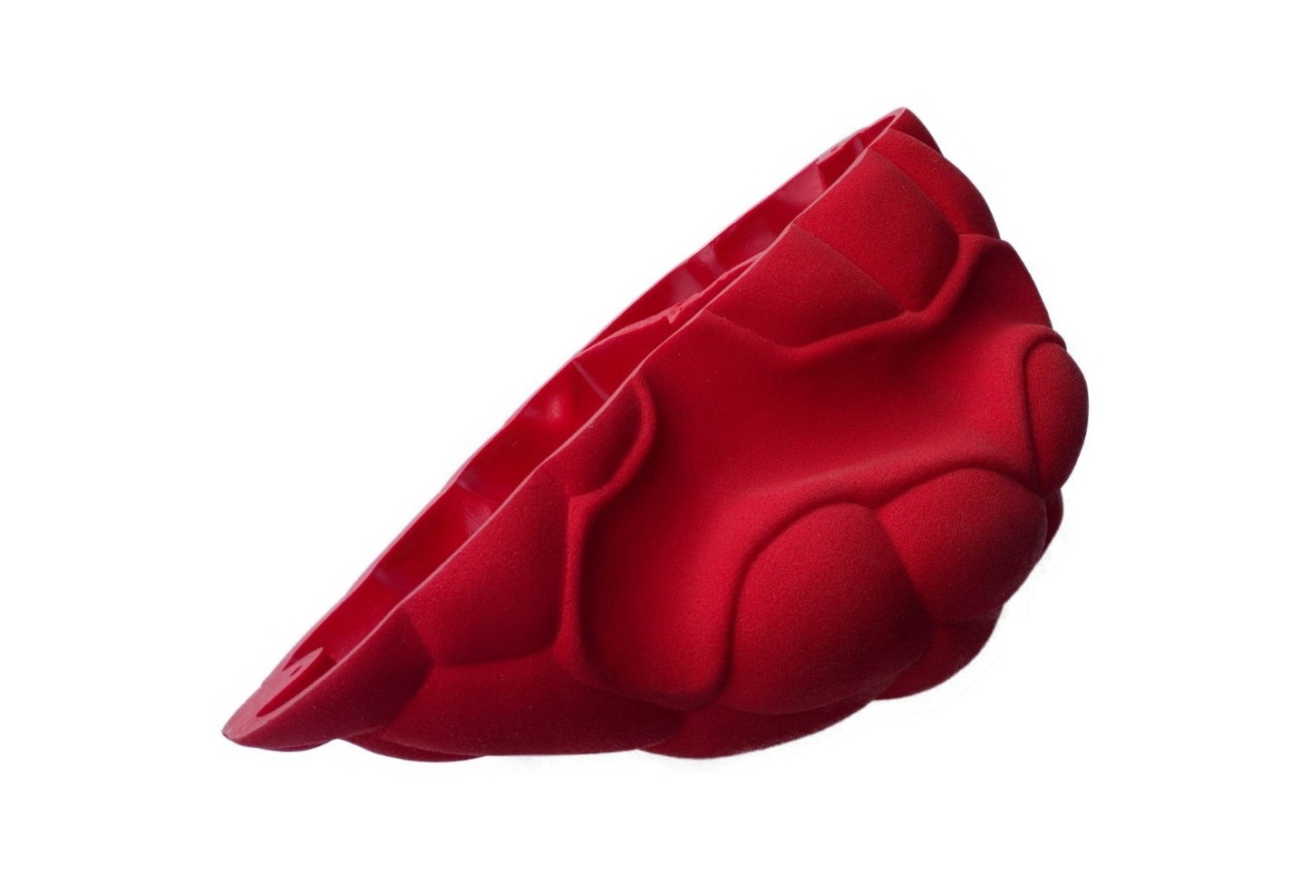 Not Font Kaiju 1 - Stalactite Feature Easy