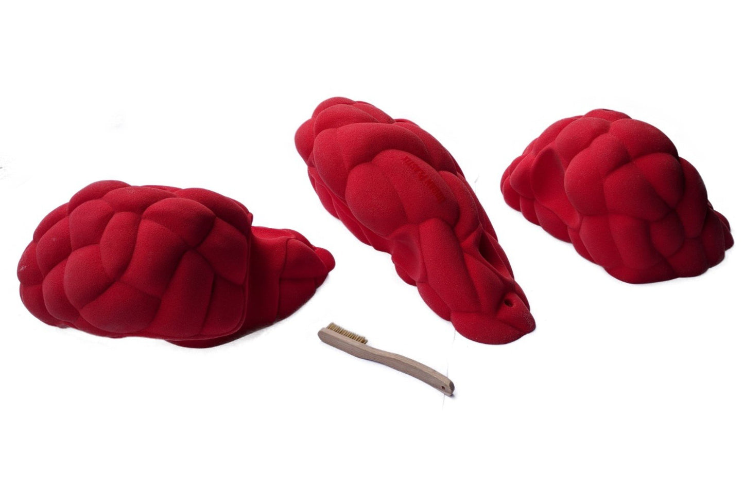 Not Font 2Xl 3 - Jugs Easy