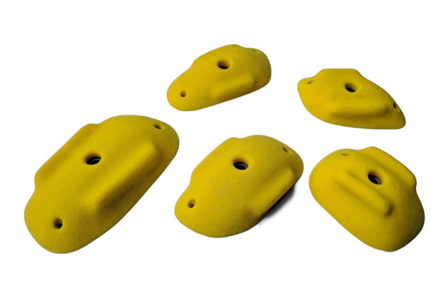 Speed Bumps M3 - Pinches Medium