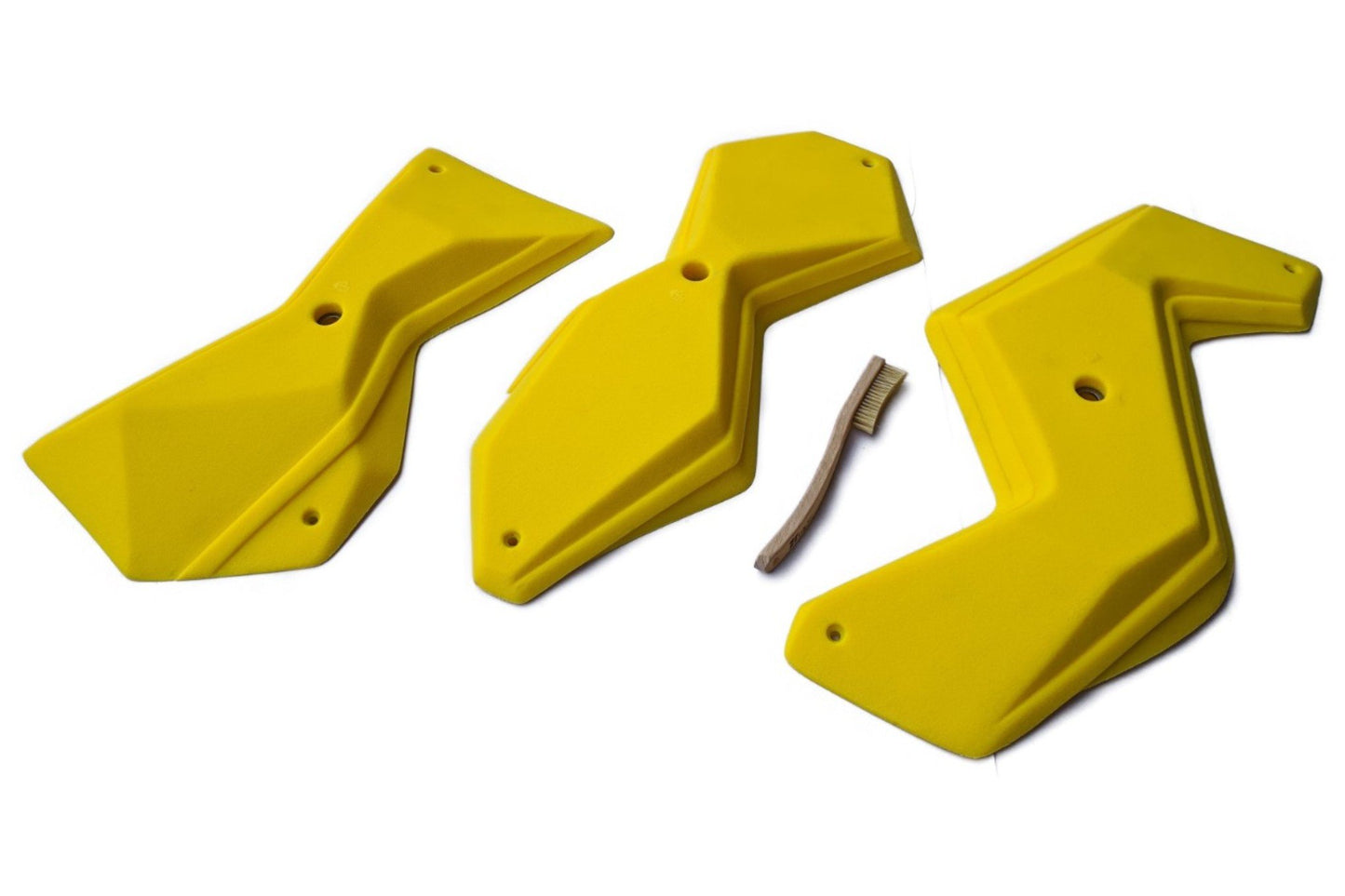 Trim XL 2 - Pinches Medium