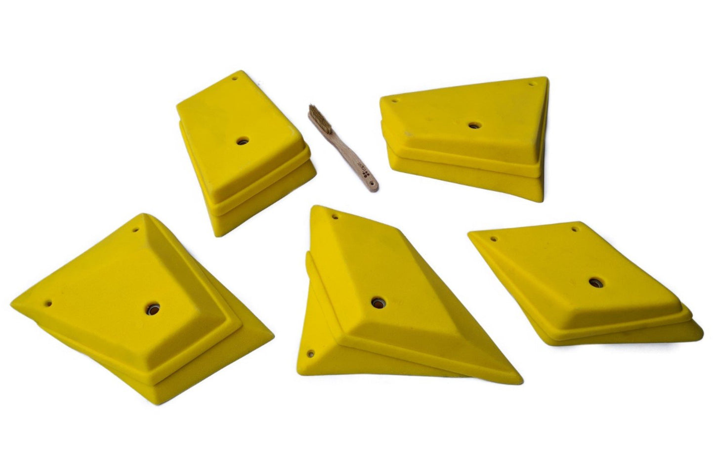 Trim XL 3 - Edges Medium