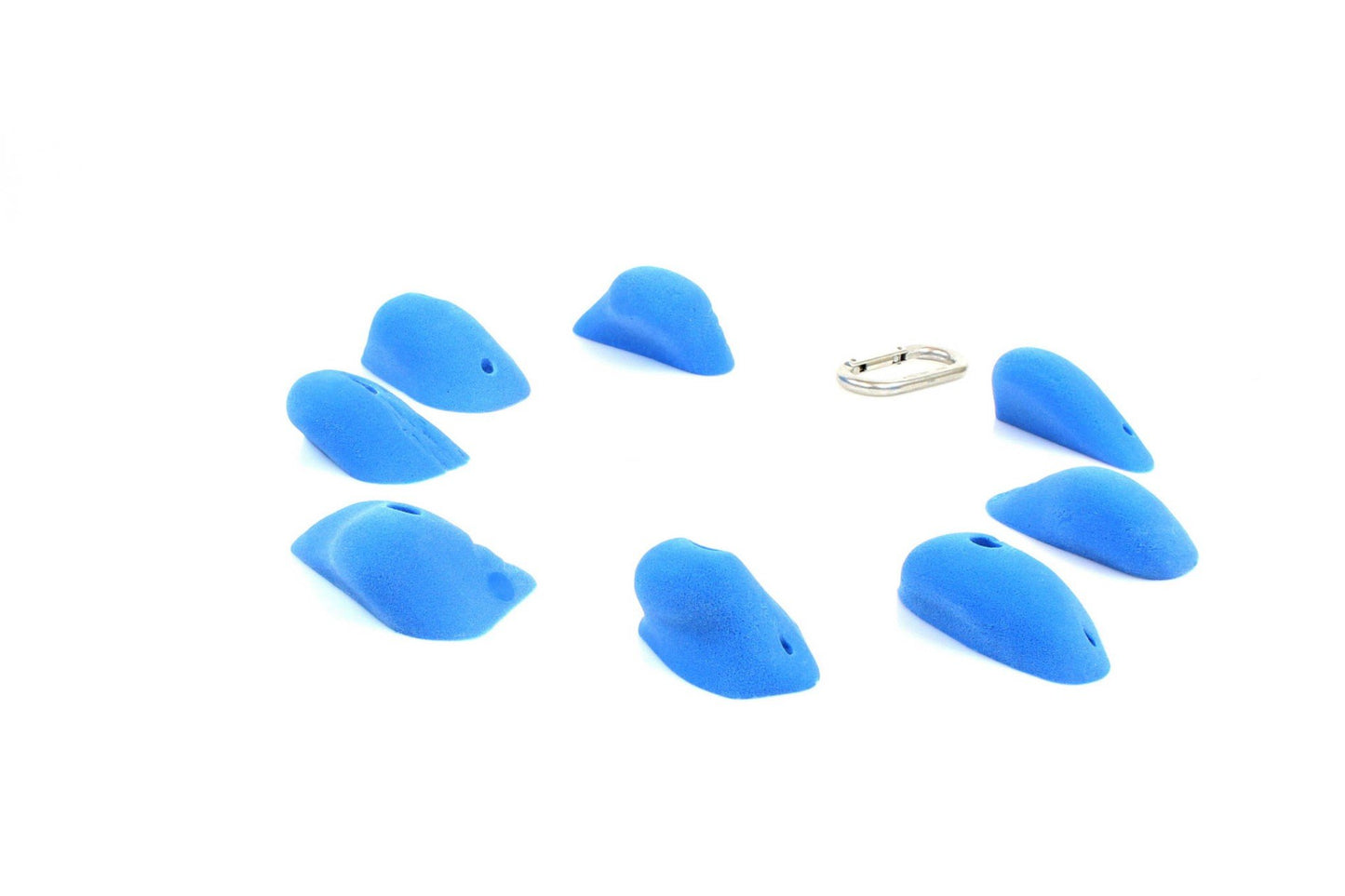 Anvils XS