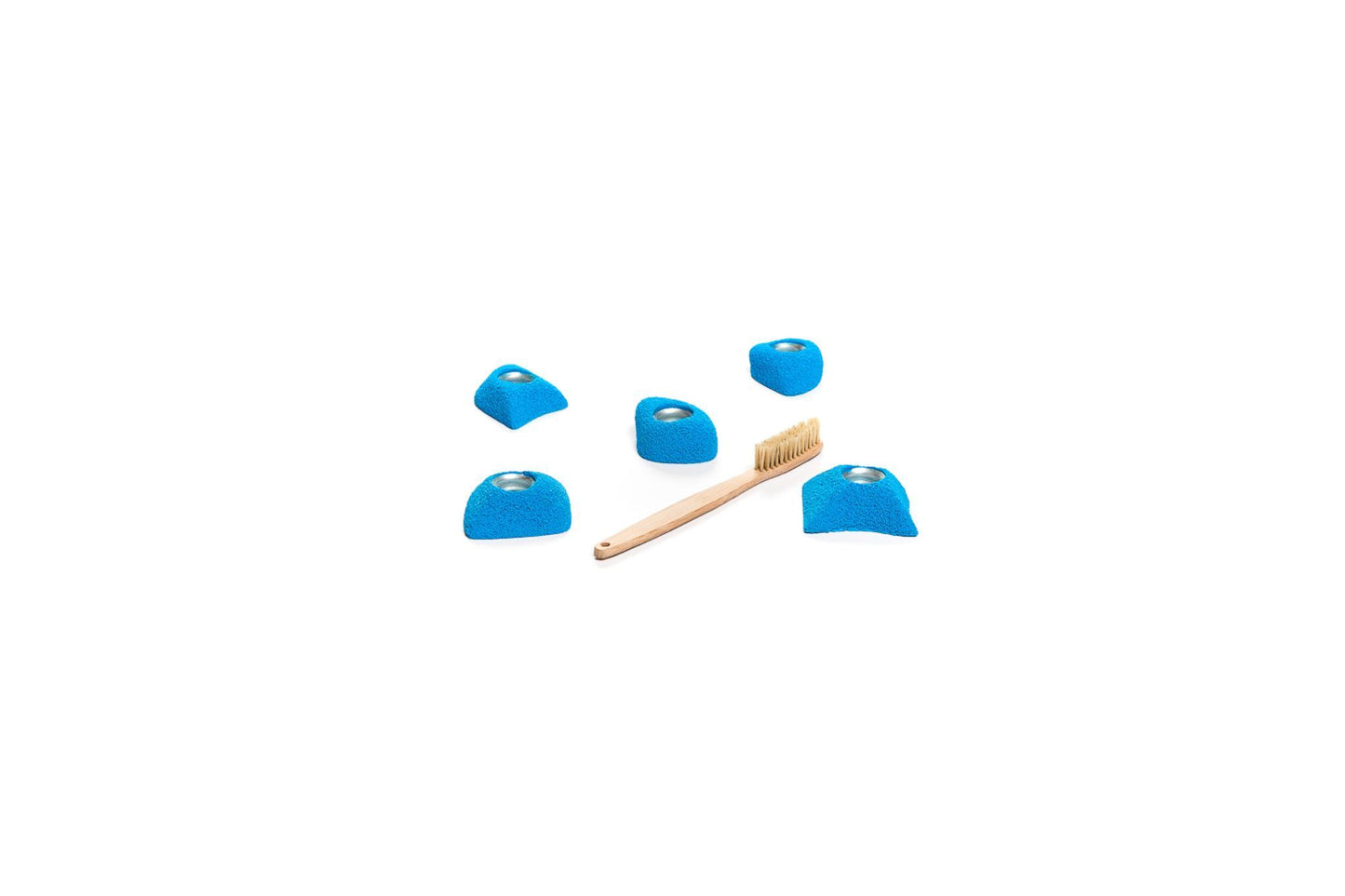 Base XS3