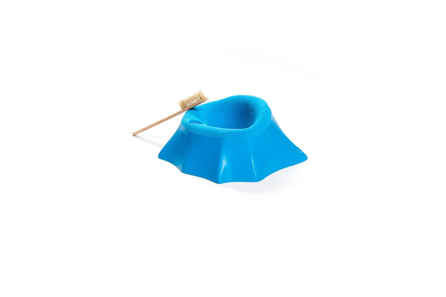 Craters - Pavlov Sister