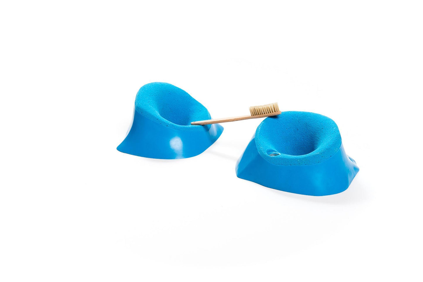 Craters - The Saucer L1