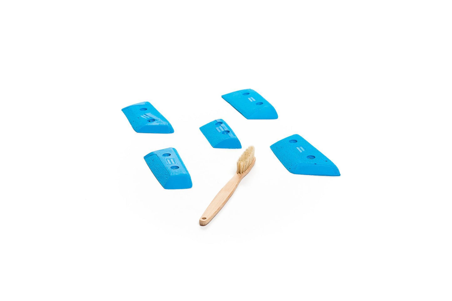 Star Games - Pioneer S1