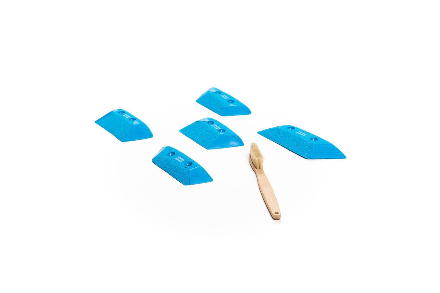 Star Games - Pioneer S2