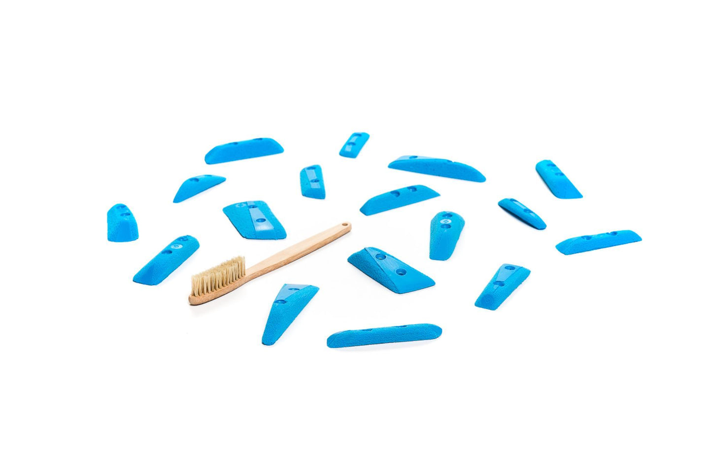 Star Games - Spoutnik