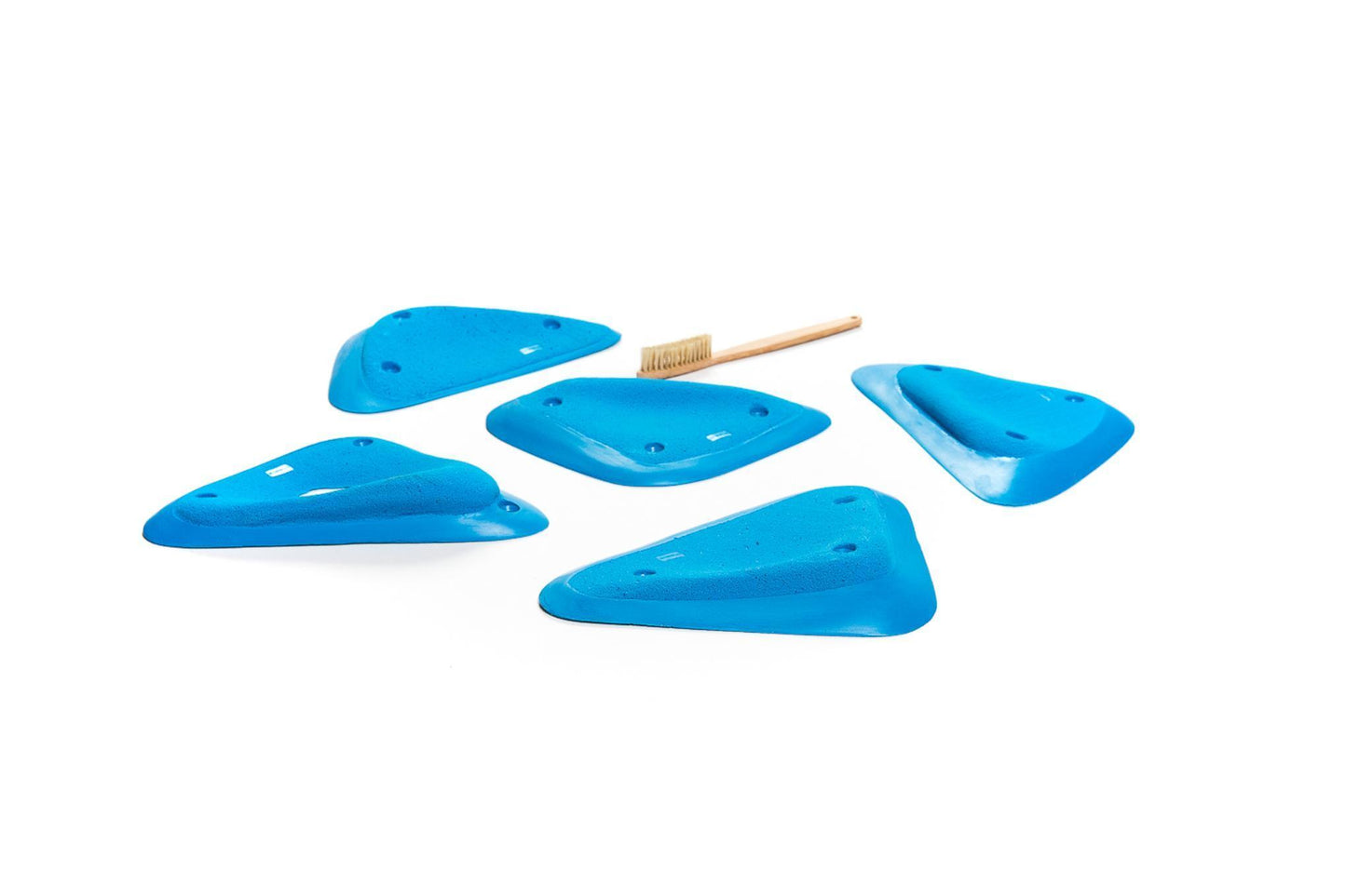 Volumholds TV M
