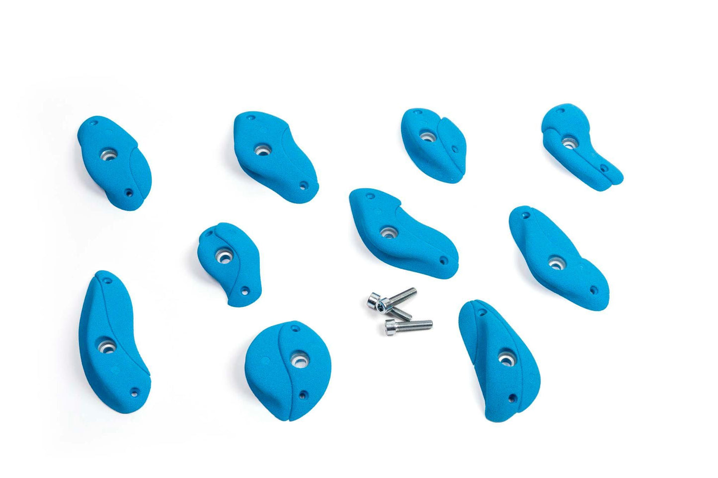 Impulse Mini Edges 1 Pe