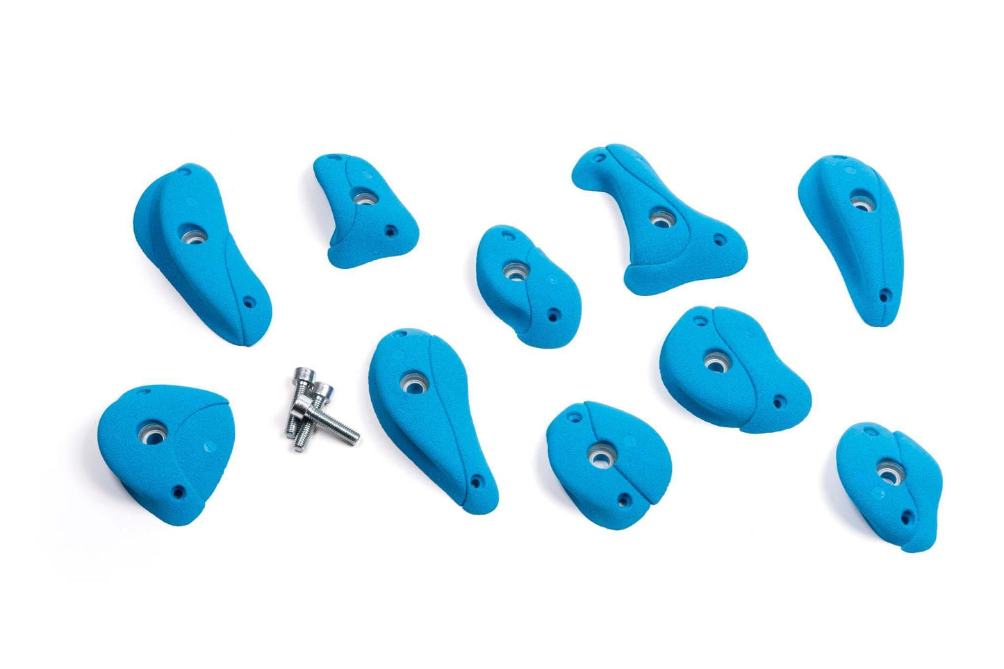 Impulse Mini Edges 2 Pe