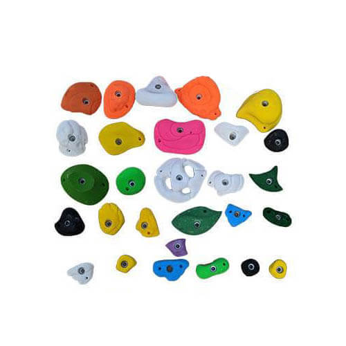 Expression & Agripp Seconds - Box of 30