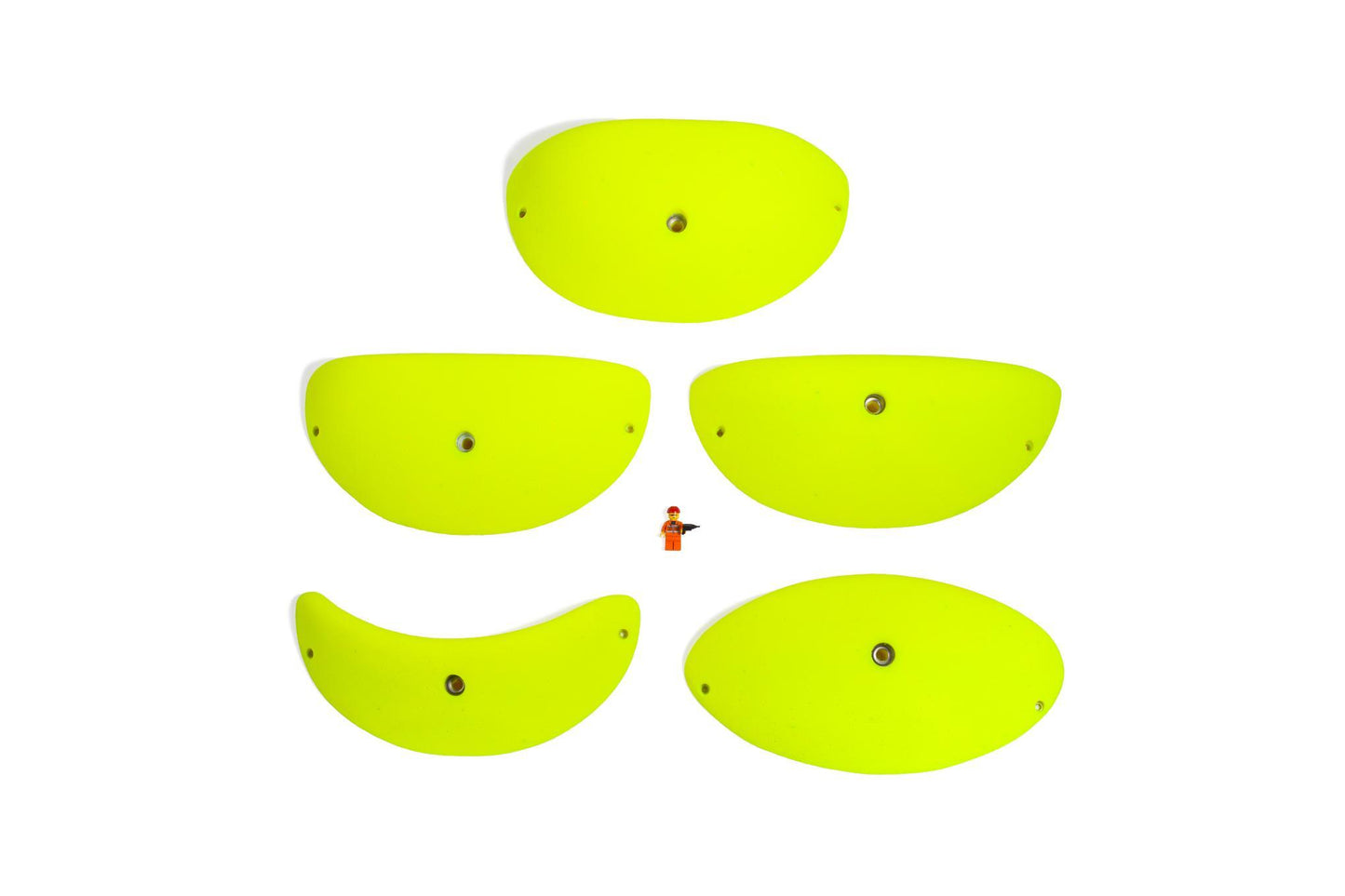 Basic Jugs - XL PU