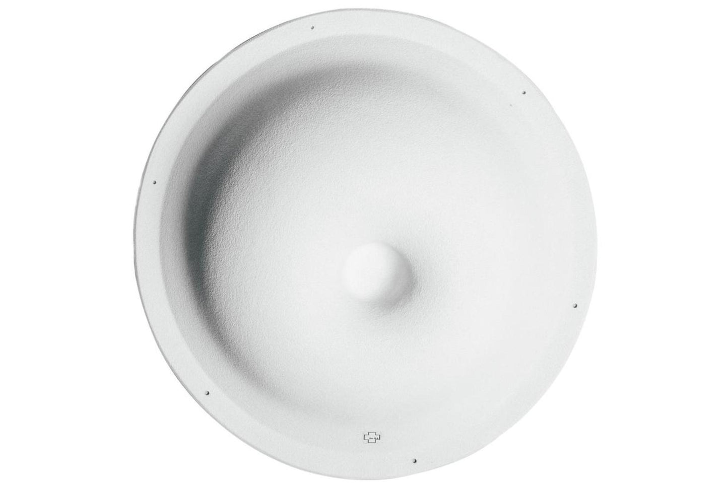 Innies Volumes - 4 Pack