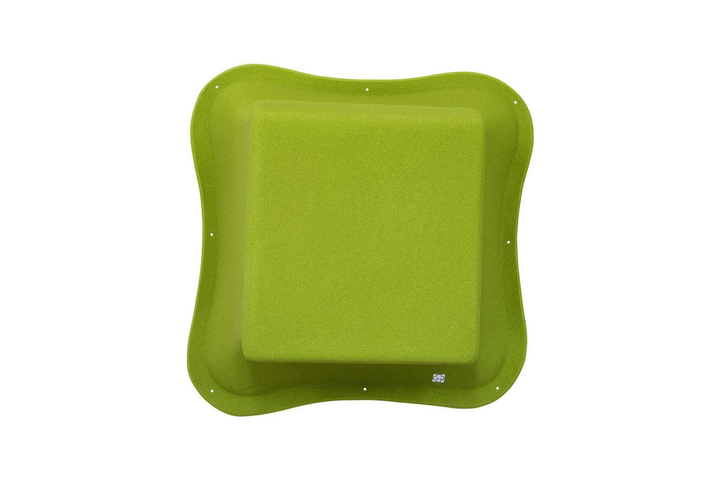 Wrecktangles - 4 Pack