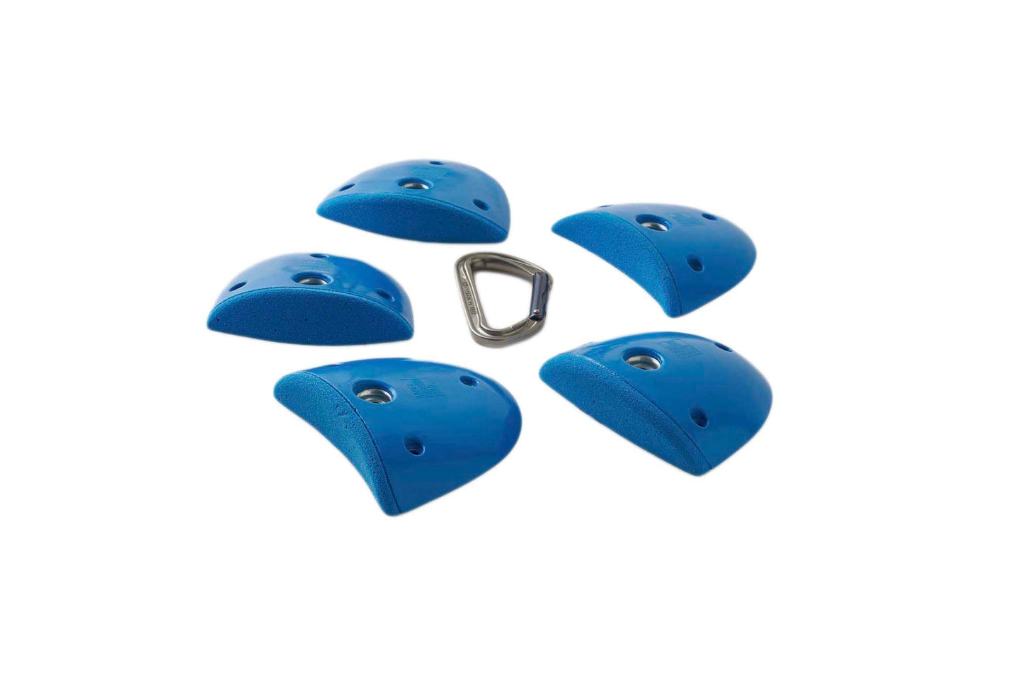 D 002 Edges Dual Texture