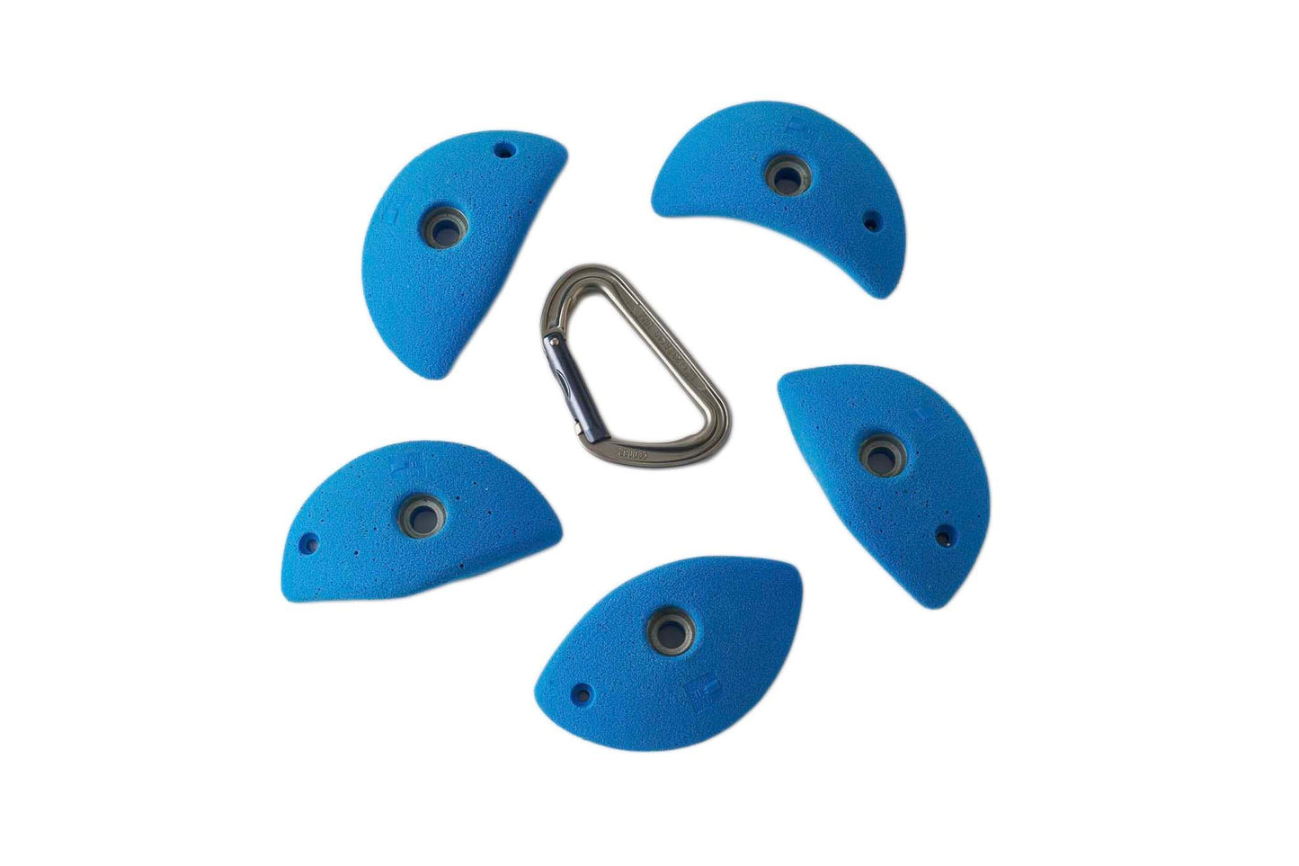 J 002 Jugs