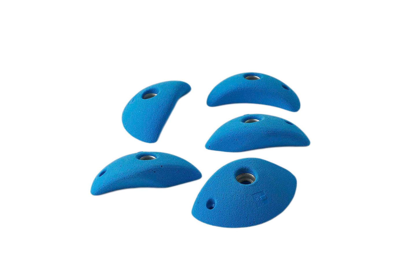 J 002 Jugs