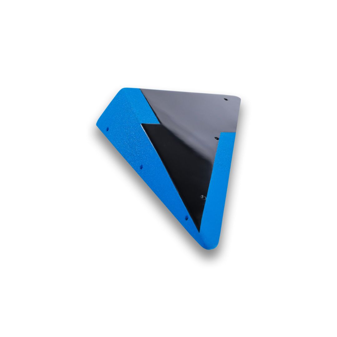 Iconic Stealth A-12 S 30 900mm - Black Ice