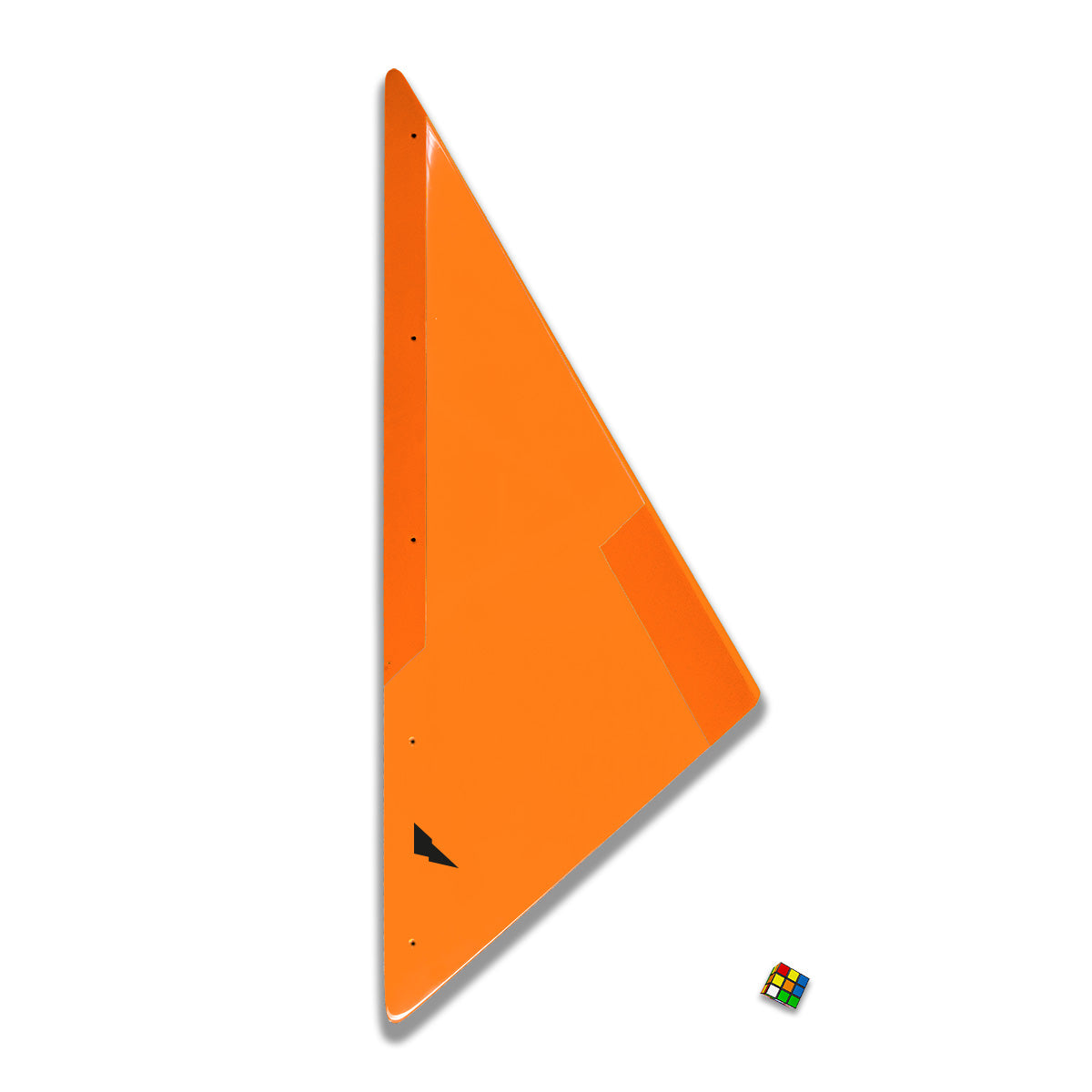 Iconic Stealth A-12 S 15 1500mm - Monocolour