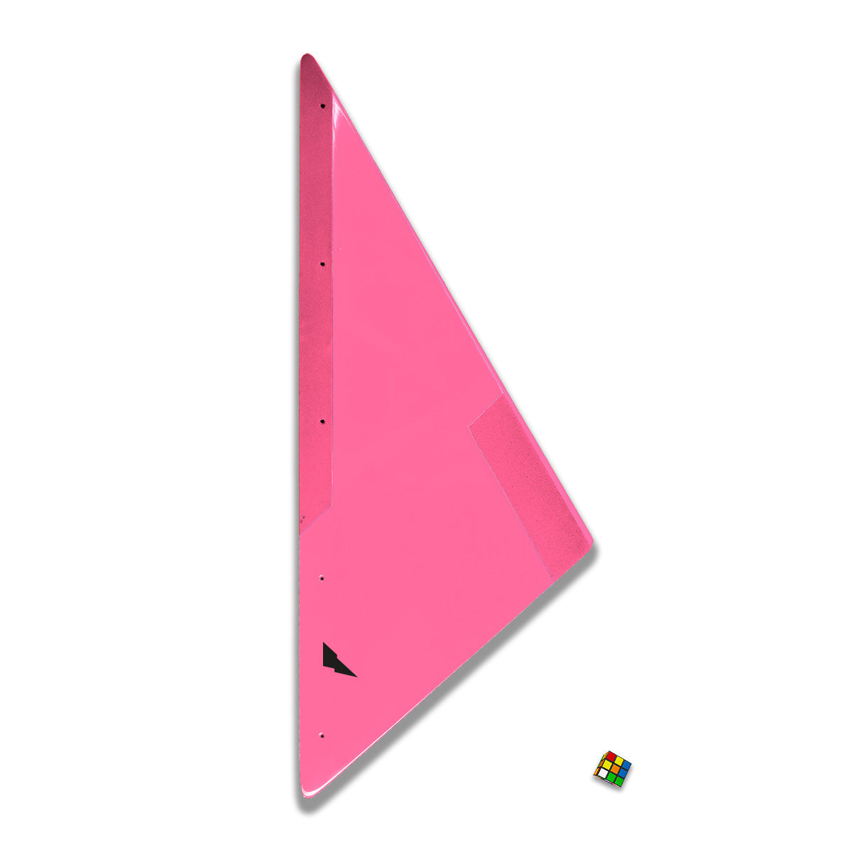 Iconic Stealth A-12 S 15 1500mm - Monocolour
