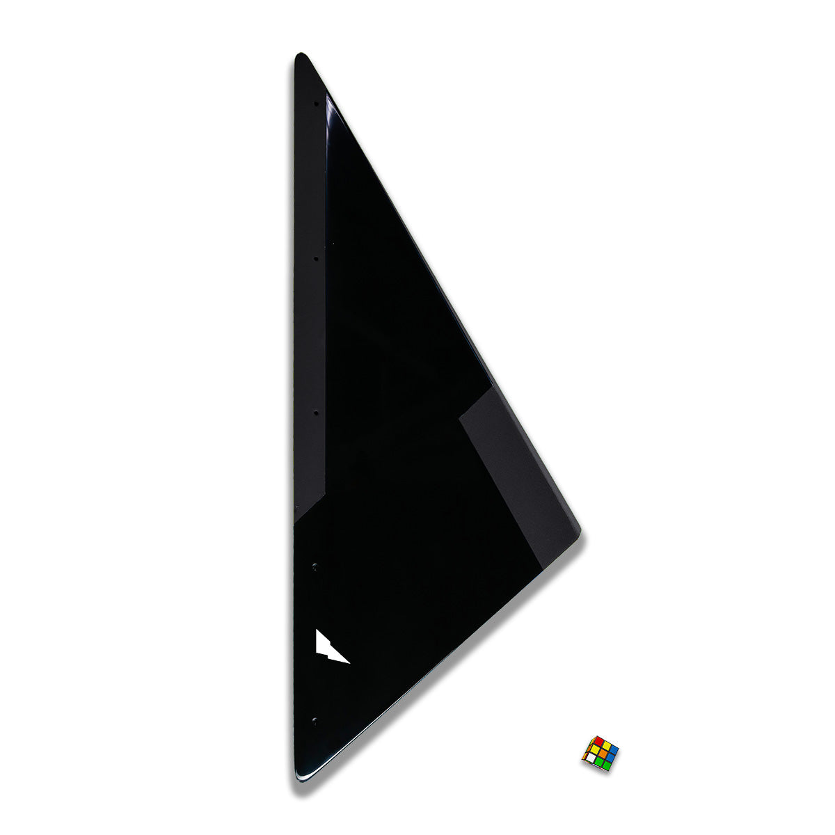 Iconic Stealth A-12 S 15 1500mm - Monocolour