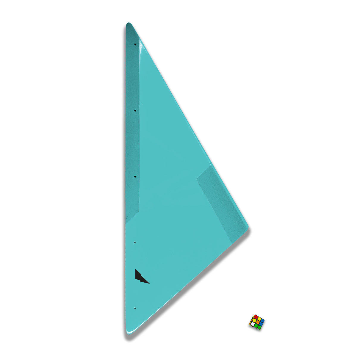 Iconic Stealth A-12 S 15 1500mm - Monocolour