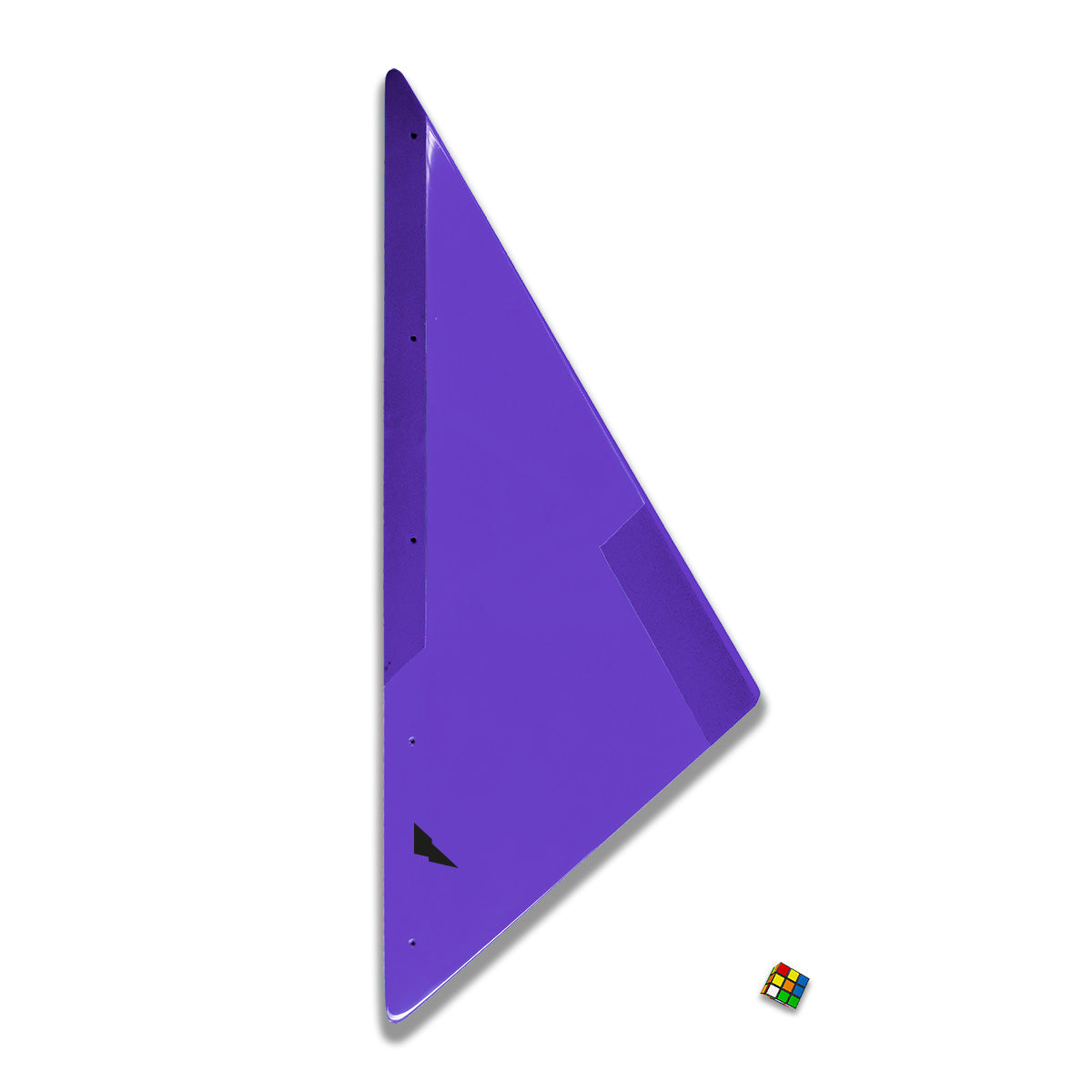Iconic Stealth A-12 S 15 1500mm - Monocolour