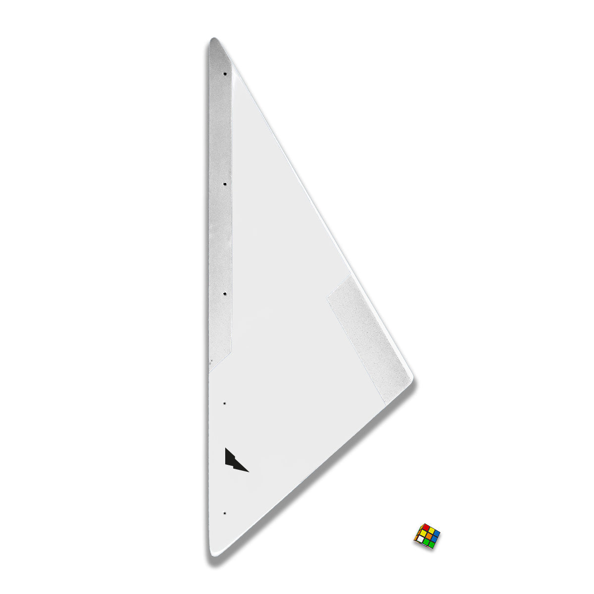 Iconic Stealth A-12 S 15 1500mm - Monocolour