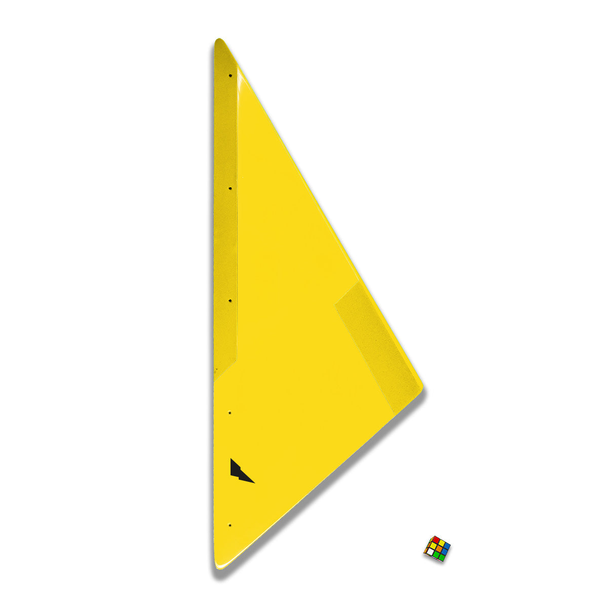 Iconic Stealth A-12 S 15 1500mm - Monocolour